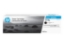 Obrázek SAMSUNG SU799A Toner Samsung Black