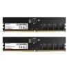 Obrázek ADATA DIMM DDR5 32 GB (Kit of 2) 4800MHz CL40 Dual Tray