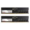 Obrázek ADATA DIMM DDR5 64 GB (Kit of 2) 4800MHz CL40, Dual Tray