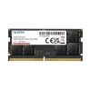 Obrázek ADATA SODIMM DDR5 32 GB 4800MHz CL40, Single Tray