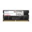 Obrázek ADATA SODIMM DDR5 32 GB 4800MHz CL40, Single Tray