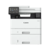 Obrázek Canon i-SENSYS MF463dw - černobílá, MF (tisk, kopírka, sken)A4, DADF, USB, LAN, Wi-Fi