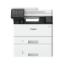 Obrázek Canon i-SENSYS MF463dw - černobílá, MF (tisk, kopírka, sken)A4, DADF, USB, LAN, Wi-Fi