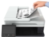 Obrázek Canon i-SENSYS MF463dw - černobílá, MF (tisk, kopírka, sken)A4, DADF, USB, LAN, Wi-Fi