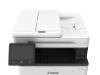 Obrázek Canon i-SENSYS MF463dw - černobílá, MF (tisk, kopírka, sken)A4, DADF, USB, LAN, Wi-Fi