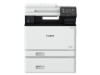 Obrázek Canon i-SENSYS MF752Cdw barevná, MF (tisk, kopírka, sken), USB, LAN, Wi-Fi