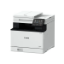Obrázek Canon i-SENSYS MF754Cdw barevná, MF (tisk, kopírka, sken, fax), duplex, DADF, USB, LAN, Wi-Fi
