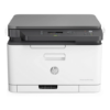 Obrázek HP Color Laser MFP 178NW (A4,18/4 ppm, USB 2.0, 
