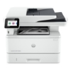 Obrázek HP LaserJet Pro MFP 4102dw (40str/min, A4, USB,