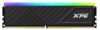 Obrázek ADATA XPG DIMM DDR4 32 GB (Kit of 2) 3200MHz CL16 RGB GAMMIX D35 memory, Dual Tray