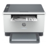 Obrázek HP LaserJet Pro MFP M234dw standard (29 ppm, A4,