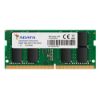 Obrázek ADATA SODIMM DDR4 32 GB 3200MHz 512 x 8, Premier Single Tray