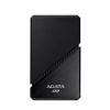 Obrázek ADATA Externí SSD 4 TB SE920, USB 4 Type- C, R: 3800/ W: 3700MB/ s, černá