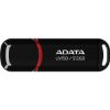 Obrázek ADATA Flash Disk 512 GB UV150, USB 3.2, černá