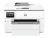 Obrázek HP All-in-One Officejet 9730e Wide Format A3 USB, Ethernet, Wi-Fi, Print/Scan/Copy