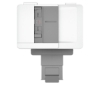 Obrázek HP All-in-One Officejet 9730e Wide Format A3 USB, Ethernet, Wi-Fi, Print/Scan/Copy
