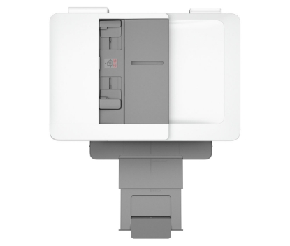 Obrázek HP All-in-One Officejet 9730e Wide Format A3 USB, Ethernet, Wi-Fi, Print/Scan/Copy