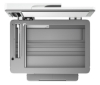 Obrázek HP All-in-One Officejet 9730e Wide Format A3 USB, Ethernet, Wi-Fi, Print/Scan/Copy