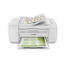 Obrázek Canon PIXMA Tiskárna TR4756i white- barevná, MF (tisk,kopírka,sken,cloud), ADF, USB,Wi-Fi,Bluetooth