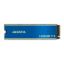 Obrázek ADATA SSD 2 TB LEGEND 710, PCIe Gen3 x4, M.2 2280, (R: 2400/ W: 1800MB/ s)