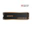 Obrázek ADATA SSD 2TB LEGEND 960 MAX, PCIe Gen4 x4, M.2 2280, (R:7400/ W:6800MB/s)