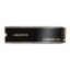 Obrázek ADATA SSD 2 TB LEGEND 960, PCIe Gen4 x4, M.2 2280, (R: 7400/ W: 6800MB/ s)