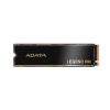 Obrázek ADATA SSD 512 GB LEGEND 900, PCIe Gen4 x4, M.2 2280, (R: 6200/ W: 2300MB/ s)