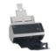 Obrázek RICOH skener Fi-8150 A4, průchodový, 50ppm, 600dpi, LAN RJ45-1000
