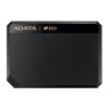 Obrázek ADATA Externí BOX EC600, 2.5", USB 3.2, (7 mm/ 9.5mm HDD/ SSD)