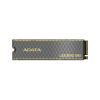 Obrázek ADATA SSD 500 GB LEGEND 860, PCIe Gen4 x 4, M.2 2280, (R: 5000/ W: 3000MB/ s)