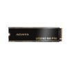 Obrázek ADATA SSD 2 TB LEGEND 900 PRO, PCIe Gen4 x 4, M.2 2280, (R: 7400/ W: 6500MB/ s)