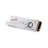 Obrázek ADATA SSD 1 TB XPG MARS 980 PRO, PCIe Gen5 x 4, M.2 2280, (R: 14000/ W: 10000MB/ s)