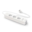 Obrázek TP-LINK Smart Wi-Fi Power Strip 3-Outlets Homekit German type plug
