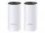 Obrázek TP-LINK Deco M4 2-pack AC1200 Mesh WiFi Gigabit system MU-MIMO 2x RJ45 2 int ant 2-pack set