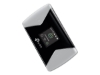 Obrázek TP-LINK M7450 4G+ LTE WiFi Modem Router SIM slot TFT N300 microSD 3000mAh  4G+ Cat6 300/50 Mbps (P)