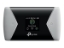 Obrázek TP-LINK M7450 4G+ LTE WiFi Modem Router SIM slot TFT N300 microSD 3000mAh  4G+ Cat6 300/50 Mbps (P)
