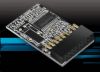 Obrázek ASRock TPM2- S/ INFINEON / BULK