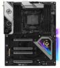 Obrázek ASRock MB Sc LGA2066 X299 Taichi CLX, Intel X299, 8xDDR4, VGA