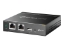 Obrázek TP-LINK OC200 Omada Cloud Controller centralized management for EAP 2x RJ45 1x USB 1x microUSB or PoE 802.3af Omada SDN