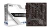 Obrázek ASRock MB Sc LGA1200 H510M- HDV M.2 SE, Intel H470, 2xDDR4, 1xHDMI, 1xDVI, 1xVGA, mATX