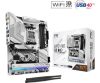 Obrázek ASRock MB Sc AM5 X870 PRO RS WIFI, AMD X870, 4xDDR5, 1xHDMI, 2xUSB4, WI- FI