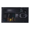 Obrázek ADATA XPG zdroj PROBE 600W, 80+ BRONZE, 120mm, ATX