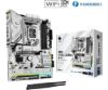 Obrázek ASRock MB Sc LGA1851 B860 Steel Legend WiFi, Intel B860, 4xDDR5, 1xThunderbolt, 1xDP, 1xHDMI, WiFi, ATX