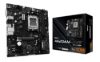 Obrázek ASRock MB Sc AM5 A620AM- HVS, AMD A620A, 2xDDR5, 1xHDMI