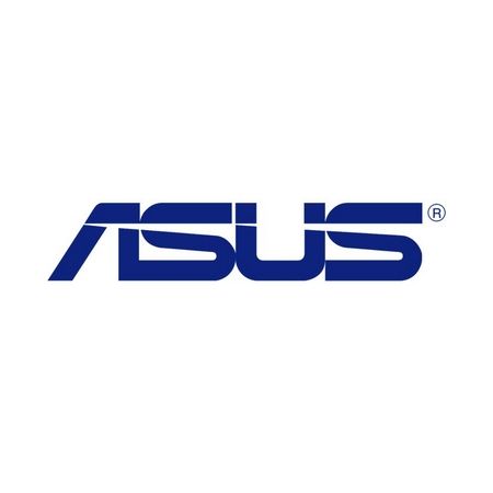 Obrázek pro kategorii Bazar - Asus