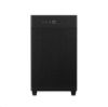Obrázek ASUS case AP201 PRIME CASE TG, Mini Tower, černá
