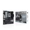 Obrázek ASUS MB Sc AM5 PRIME A620M- A- CSM, AMD A620, 4xDDR5, 1xHDMI, 1xDP, 1xVGA, mATX