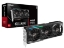 Obrázek Asrock AMD Radeon RX 9070 Challenger 16GB