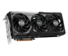 Obrázek ASRock VGA AMD Radeon RX 9070 XT Steel Legend Dark 16GB, RX 9070 XT, 16GB GDDR6