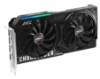 Obrázek ASRock VGA Intel Arc B580 Challenger 12G OC, Arc B580, 12GB GDDR6